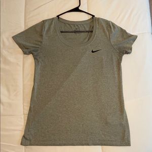 Nike Shirt